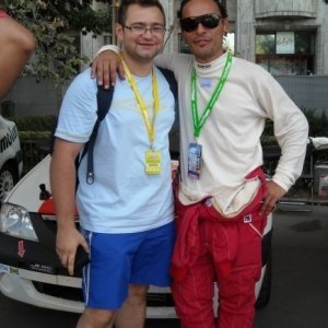 Andriii33