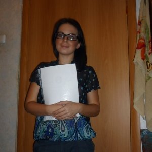 Karisma22