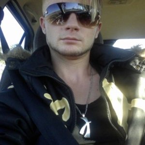 Liviu74