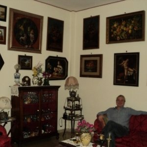 Leo_22or