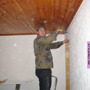 Marius_dr