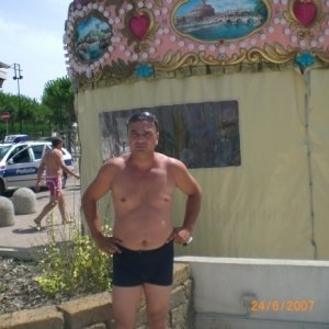 Mariooo_madness