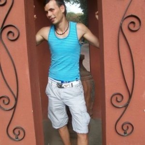 Sandro_mancini2001