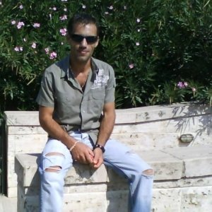 Milyan