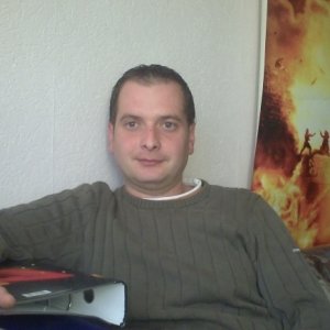 Florin_goran