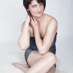 Cornelia_daniela