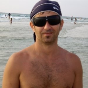 Adi_arh
