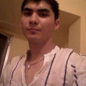 Stancu_jupanu