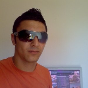 Dany_dani