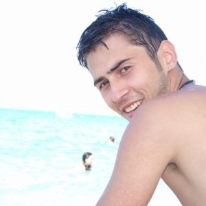 Alex_lazar