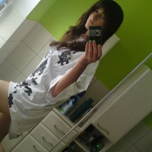Andra_td
