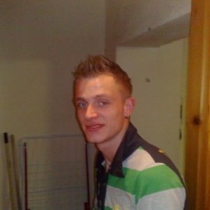 Olarasu_constantin