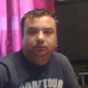 Mariooo_madness