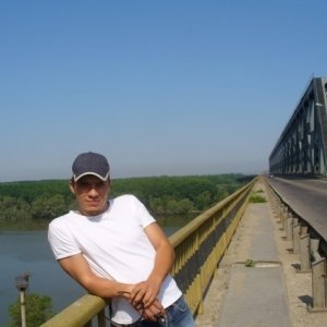 Valeriu23