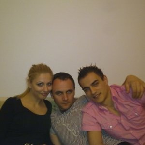Valenteen89