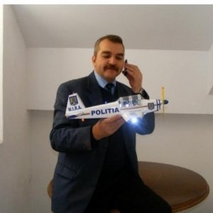 Scorpinok