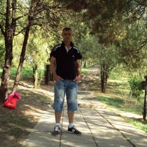 Florin204