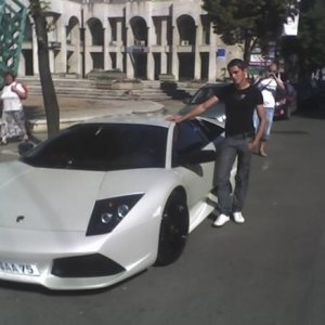 Rony_gabry