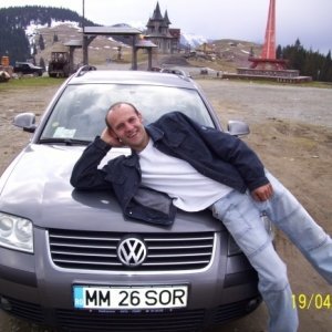 Mihai_swinger