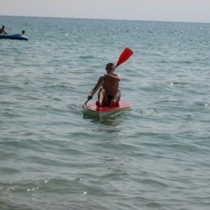 Viorel24