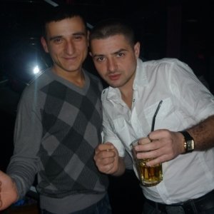 Claudiu_bn