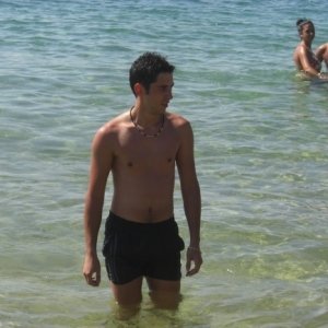 Alex_lazar