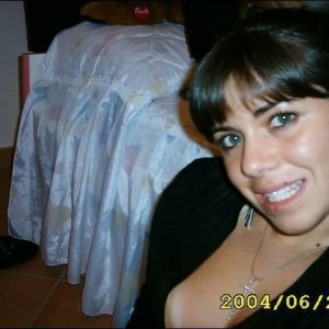 Marymar_2007