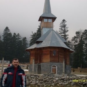 Popacristian
