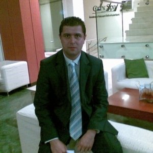 Umberto_tomasy