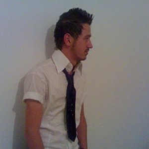 Andrei29bt