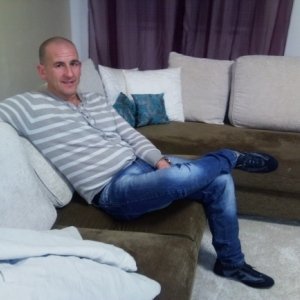 Anton_prostu