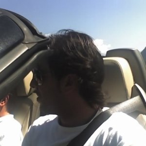 Andy123456789