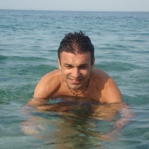 Addii