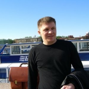 Frodo122088