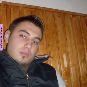 Valyct80