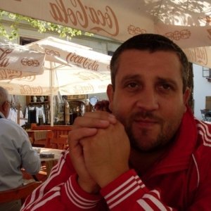 Bocaiiancu