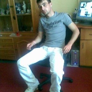 Petrini_29