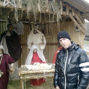 Raul_jeff