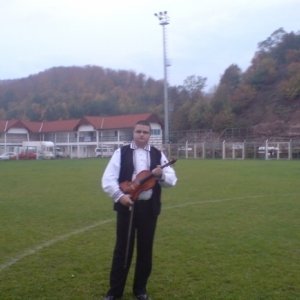 Bohotici