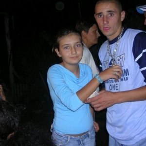 Cristian_crist23