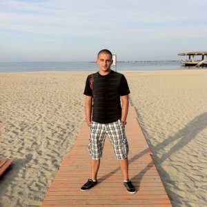 Bogdan09