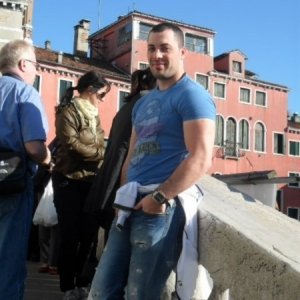 Djmaxxmondialu