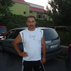 Mihai50stf