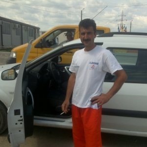 Robertbogdanovici