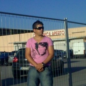 Costy_42
