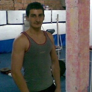 Daniel_daniel2