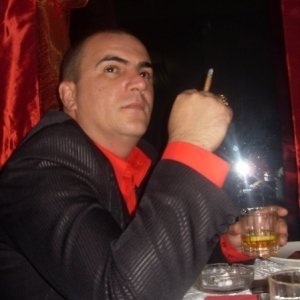 Hades111