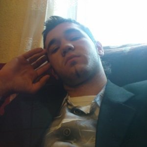 Ionut_36