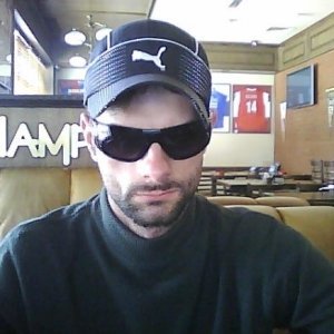 Swayzak_master