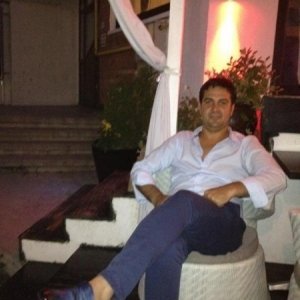 Cristi6006
